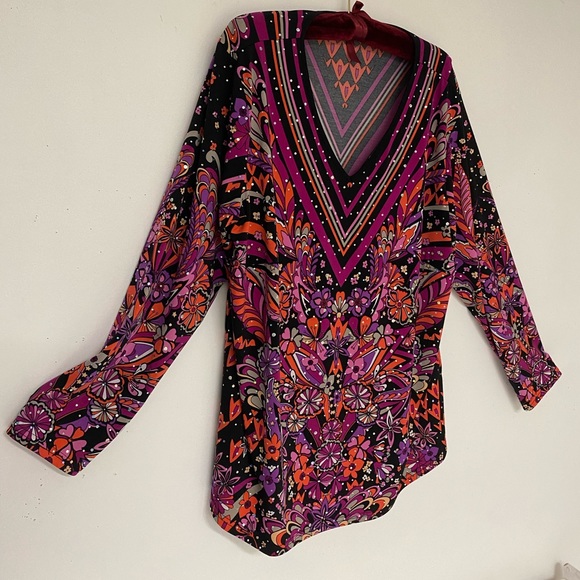 Bob Mackie - Picture 4 of 5